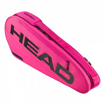 Head Tour Racketbag S (3R) Pink